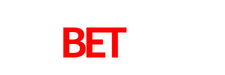 BET10